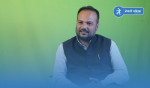 कांग्रेस सहमहामन्त्रीमा मनीषकुमार मिश्रको नाम चर्चामा